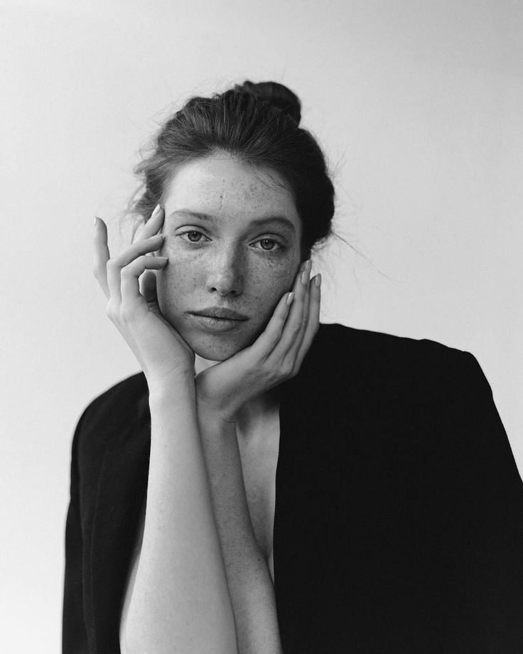 Eleanor Fitzwilliam, Operations Director
